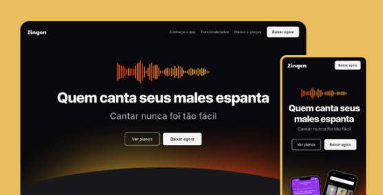 rojeto 4