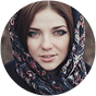 userphoto
